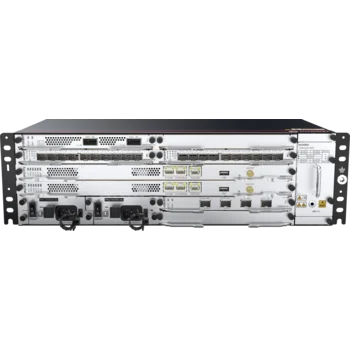 Маршрутизатор Huawei NetEngine 8000 M8